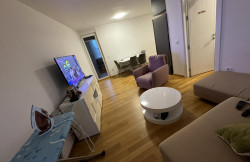 /c_images/thumb_3559950_3_hp-action-image-site-8-agency-unionnek-img-d5buoieivb-l7.jpg