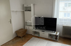 /c_images/thumb_3559965_1_1746699662_stan-zagreb-trnsko-50.jpg