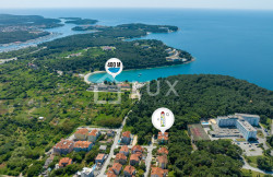 /c_images/thumb_3559980_2_ednosobni_stan_sa___pula_valsaline___garaza20250428-404.jpeg