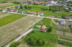 /c_images/thumb_3560286_3_iste-rugvica-svibje-9640-m2-stanogradnju-slika-220868712.jpg