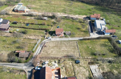 /c_images/thumb_3560292_1_nsko-zemljiste-dugo-selo-632-m2-dozvolom-slika-243401961.jpg