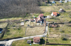 /c_images/thumb_3560292_2_nsko-zemljiste-dugo-selo-632-m2-dozvolom-slika-243401960.jpg