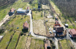 /c_images/thumb_3560292_3_nsko-zemljiste-dugo-selo-632-m2-dozvolom-slika-243401956.jpg