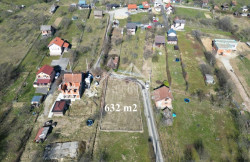 /c_images/thumb_3560292_4_nsko-zemljiste-dugo-selo-632-m2-dozvolom-slika-243401959.jpg
