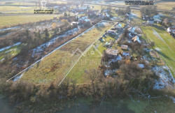 /c_images/thumb_3560293_1_te-rugvica-okunscak-1012-m2-geodetskom-podlogom-slika-21.jpg
