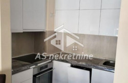 /c_images/thumb_3560303_4_izdavanje-kuca-f2Zo50o6V8.jpg