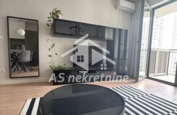 /c_images/thumb_3560305_2_izdavanje-nekretnina-zty5H32FHO.jpg