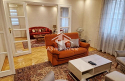 /c_images/thumb_3560309_3_lokali-izdavanje-beograd-ByiWuq0T1U.jpg