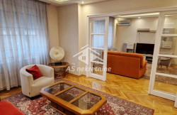 /c_images/thumb_3560309_4_lokali-prodaja-beograd-FmlTKbk9rX.jpg
