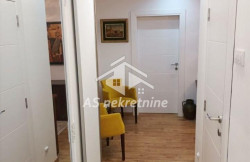 /c_images/thumb_3560312_4_izdavanje-nekretnina-v1zj59R9Qn.jpg