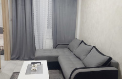 /c_images/thumb_3560341_1_apartmani-beograd-centar-apartman-sarah4.jpg