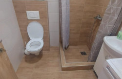 /c_images/thumb_3560341_3_apartmani-beograd-centar-apartman-sarah7.jpg