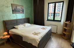 /c_images/thumb_3560342_2_ad-centar-apartman-luxury-escape-in-belgrade-waterfront6.jpg