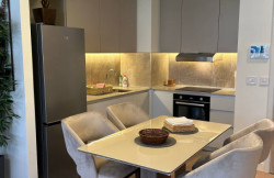 /c_images/thumb_3560342_3_d-centar-apartman-luxury-escape-in-belgrade-waterfront10.jpg
