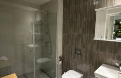/c_images/thumb_3560342_4_ad-centar-apartman-luxury-escape-in-belgrade-waterfront5.jpg