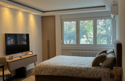 /c_images/thumb_3560343_1_apartmani-beograd-centar-apartman-zagi13.jpg