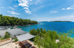 /c_images/thumb_3560364_1_Croatia-Korcula-island-beach-villa-for-sale-11-1.jpg