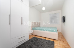 /c_images/thumb_3560367_1_gorica-stari-aerodrom-three-bedroom-apartment-for-rent-1.jpg