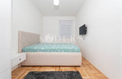 /c_images/thumb_3560367_2_gorica-stari-aerodrom-three-bedroom-apartment-for-rent-2.jpg