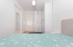 /c_images/thumb_3560367_3_gorica-stari-aerodrom-three-bedroom-apartment-for-rent-3.jpg