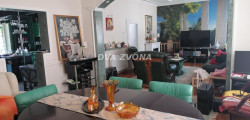 /c_images/thumb_3560378_2_php-action-image-site-8-agency-dvazvona-img-32a0mbqqso-2.jpg