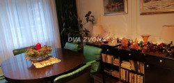 /c_images/thumb_3560378_4_php-action-image-site-8-agency-dvazvona-img-iifntawmq5-4.jpg