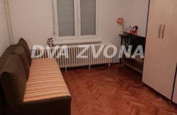 /c_images/thumb_3560379_1_ion-image-site-8-agency-dvazvona-img-wgo4r0u7wq-img-4134.jpg
