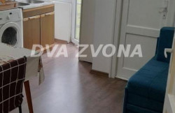 /c_images/thumb_3560379_3_ion-image-site-8-agency-dvazvona-img-3hr4wbu0g3-img-4130.jpg