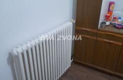 /c_images/thumb_3560379_4_ion-image-site-8-agency-dvazvona-img-pasxgzej33-img-4133.jpg