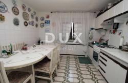 /c_images/thumb_3560425_2_1746793122_dewatermark.jpg