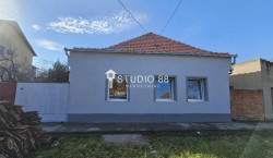/c_images/thumb_3560429_2_prodaja-lokala-beograd-Fj0y5ebXSe.jpg