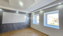 /c_images/thumb_3560429_3_izdavanje-kuca-beograd-ECmp3inirF.jpg