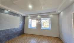 /c_images/thumb_3560429_4_lokali-izdavanje-beograd-DiO0aOP4PW.jpg