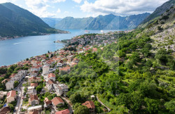 /c_images/thumb_3560444_2_11592_3nem_Prodaja_Zemljiste_Kotor.jpg