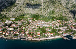 /c_images/thumb_3560444_3_11592_uGjD_Prodaja_Zemljiste_Kotor.jpg