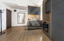 /c_images/thumb_3560445_3_2776_j6zQ_Izdavanje_Stan_Podgorica.jpg