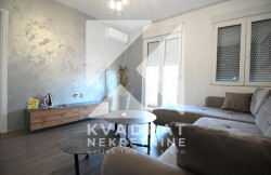 /c_images/thumb_3560447_3_9833_b72r_Prodaja_Kuca_Podgorica.jpg