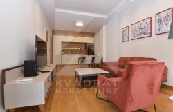 /c_images/thumb_3560448_3_11580_iMXR_Izdavanje_Stan_Podgorica.jpg
