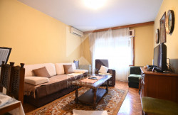 /c_images/thumb_3560450_1_4385_03zr_Izdavanje_Stan_Podgorica.jpg