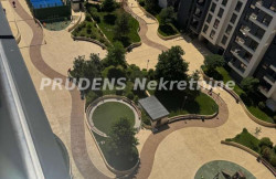/c_images/thumb_3560516_3_p-action-image-site-8-agency-prudensnek-img-er8eux35fe-2.jpg