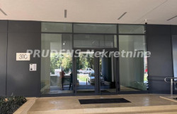 /c_images/thumb_3560516_4_p-action-image-site-8-agency-prudensnek-img-p2omw6vj2v-3.jpg