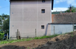 /c_images/thumb_3560519_3_hp-action-image-site-8-agency-m2kvadrat-img-3w7eo7kwyh-4.jpg