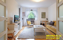 /c_images/thumb_3560520_1_-action-image-site-8-agency-imovinaplus-img-qwm7qgxx3a-1.jpg