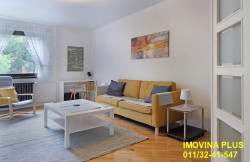 /c_images/thumb_3560520_2_-action-image-site-8-agency-imovinaplus-img-8ig58imex7-2.jpg