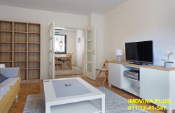 /c_images/thumb_3560520_3_-action-image-site-8-agency-imovinaplus-img-5fgi0w6ts7-3.jpg