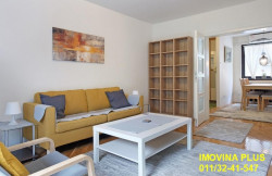 /c_images/thumb_3560520_4_-action-image-site-8-agency-imovinaplus-img-0cxs5mjtuo-4.jpg