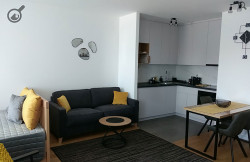 /c_images/thumb_3560570_1_apartmani-beograd-centar-apartman-apartman-lisa20.jpg