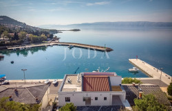 /c_images/thumb_3560573_2_1683875303_klenovica-apartman-1red-do-mora_40.jpg