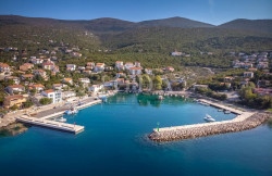 /c_images/thumb_3560573_3_1683875285_klenovica-apartman-1red-do-mora_38.jpg