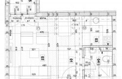 /c_images/thumb_3560620_1_-img-4kmiuaaxr7-screenshot-20250509-131319-adobe-acrobat.jpg